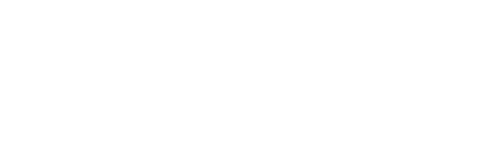 Yoon solution